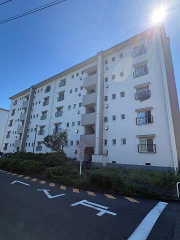 3DK apartment in Wako, Saitama - Photo 1