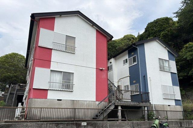 2K house in Ito, Shizuoka - Photo 1