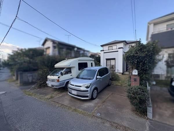 4LDK house in Yachiyo, Chiba - Photo 1