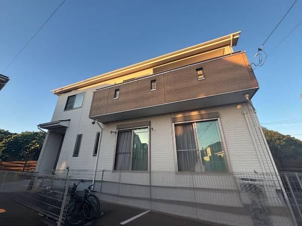 4LDK house in Funabashi, Chiba - Photo 1