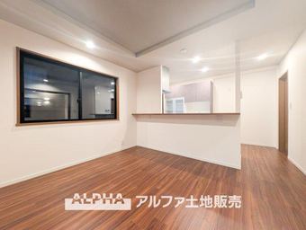 6LDK+S house in Kunitachi