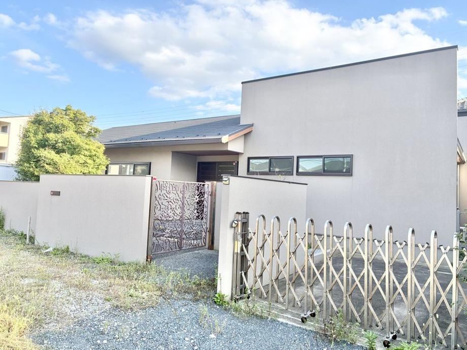 3LDK house in Koshigaya, Saitama - Photo 1
