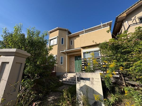 4LDK+S house in Gifu, Gifu - Photo 1