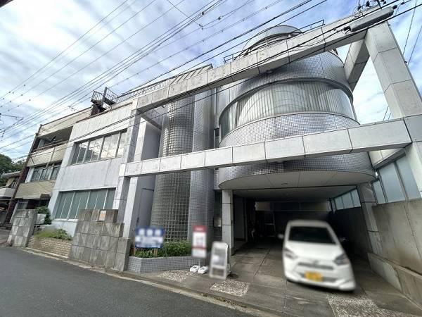 9LDK house in Toyohashi, Aichi - Photo 1