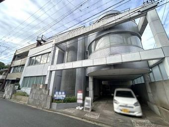 9LDK house in Toyohashi