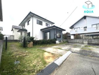 5LDK house in Kanonji