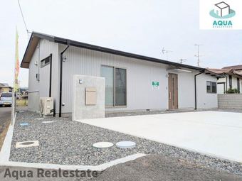 2LDK house in Marugame