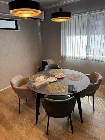 3LDK house in Moriyama Ward, Nagoya