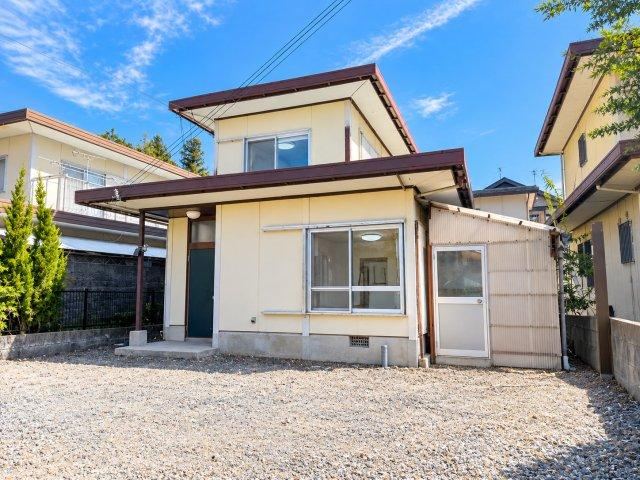 4DK house in Koka, Shiga - Photo 1
