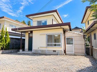 4DK house in Koka