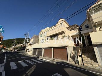 4LDK house in Higashiosaka