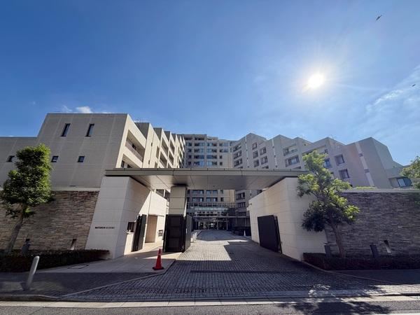 1LDK apartment in Setagaya Ward, Tokyo - Photo 1