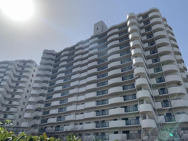 3LDK apartment in Naka Ward, Sakai, Osaka - Photo 1