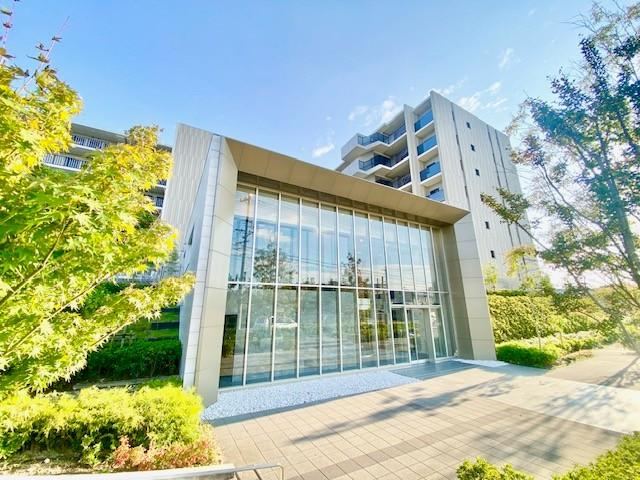 3LDK apartment in Midori Ward, Nagoya, Aichi - Photo 1