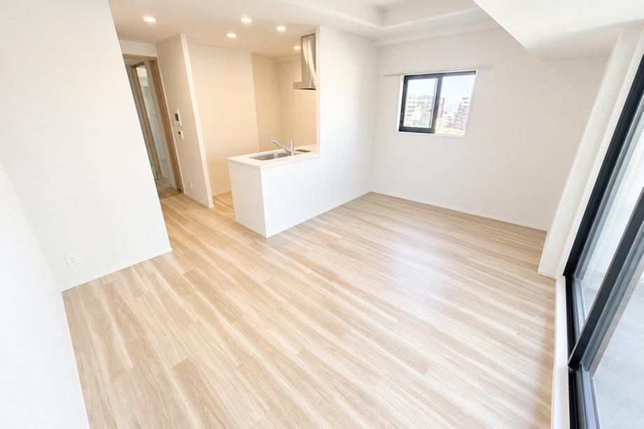 1LDK apartment in Chikusa Ward, Nagoya, Aichi - Photo 1