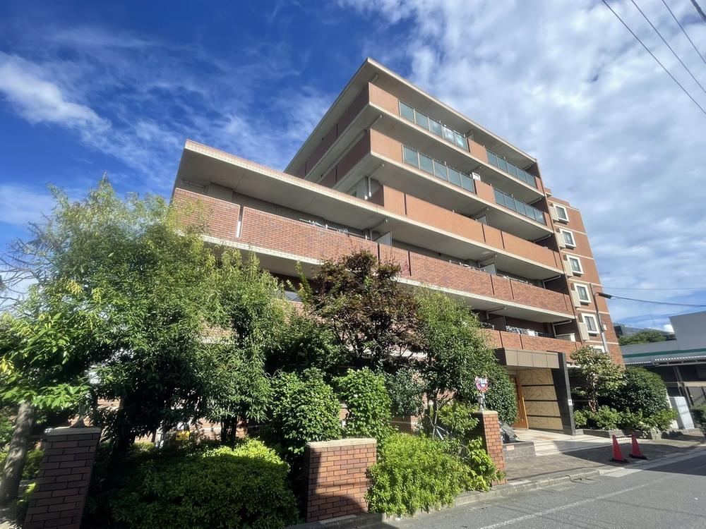 3LDK apartment in Adachi Ward, Tokyo - Photo 1