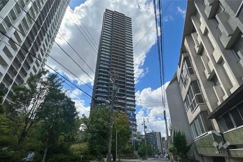 2LDK+S apartment in Chikusa Ward, Nagoya, Aichi - Photo 1