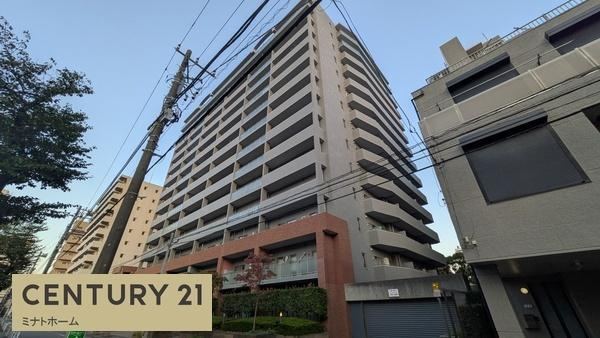 2LDK apartment in Minami Ward, Yokohama, Kanagawa - Photo 1