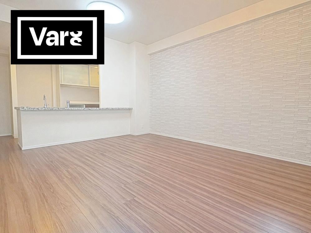 3LDK apartment in Edogawa Ward, Tokyo - Photo 1
