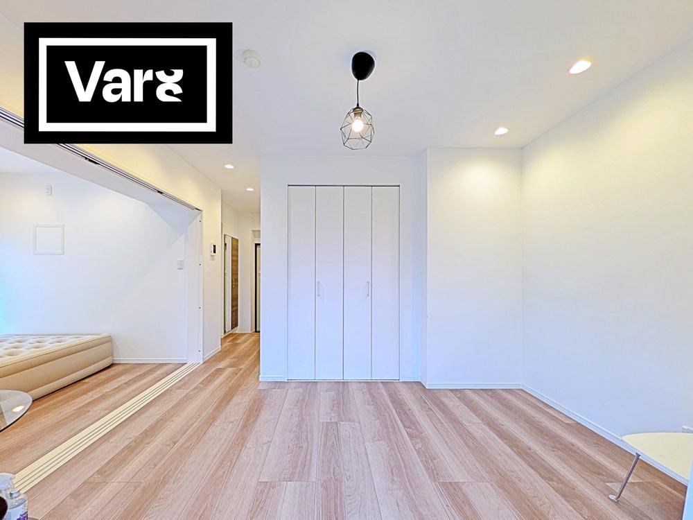 1LDK apartment in Shibuya Ward, Tokyo - Photo 1