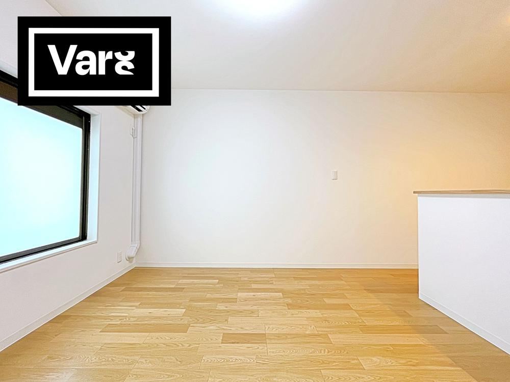 2LDK apartment in Setagaya Ward, Tokyo - Photo 1