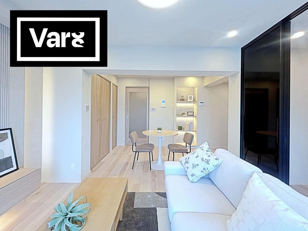 1LDK apartment in Bunkyo Ward, Tokyo - Photo 1