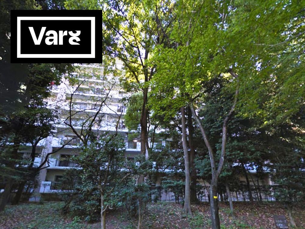 3LDK apartment in Nerima Ward, Tokyo - Photo 1