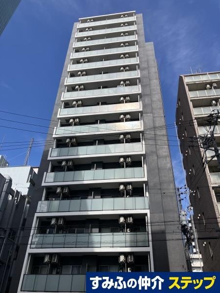 1K apartment in Chikusa Ward, Nagoya, Aichi - Photo 1