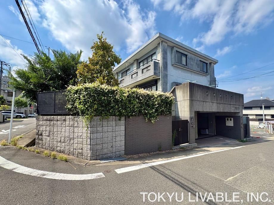 6LDK house in Mizuho Ward, Nagoya, Aichi - Photo 1