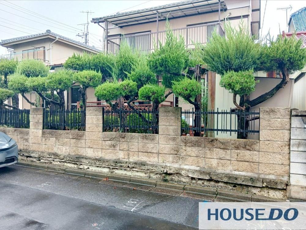 3LDK house in Toride, Ibaraki - Photo 1