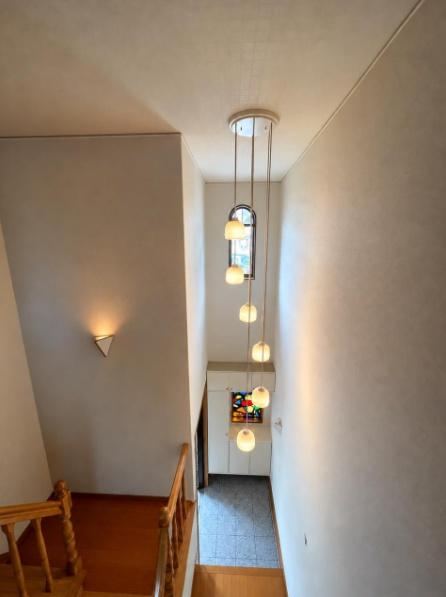 4LDK+3S house in Mino, Osaka - Photo 1