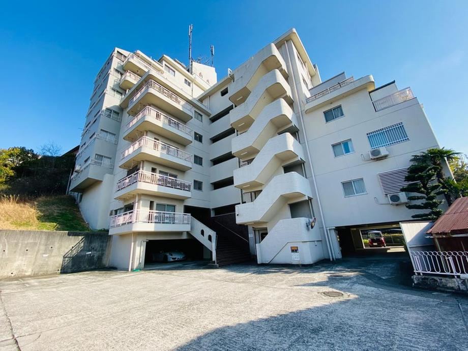 1LDK apartment in Chikusa Ward, Nagoya, Aichi - Photo 1