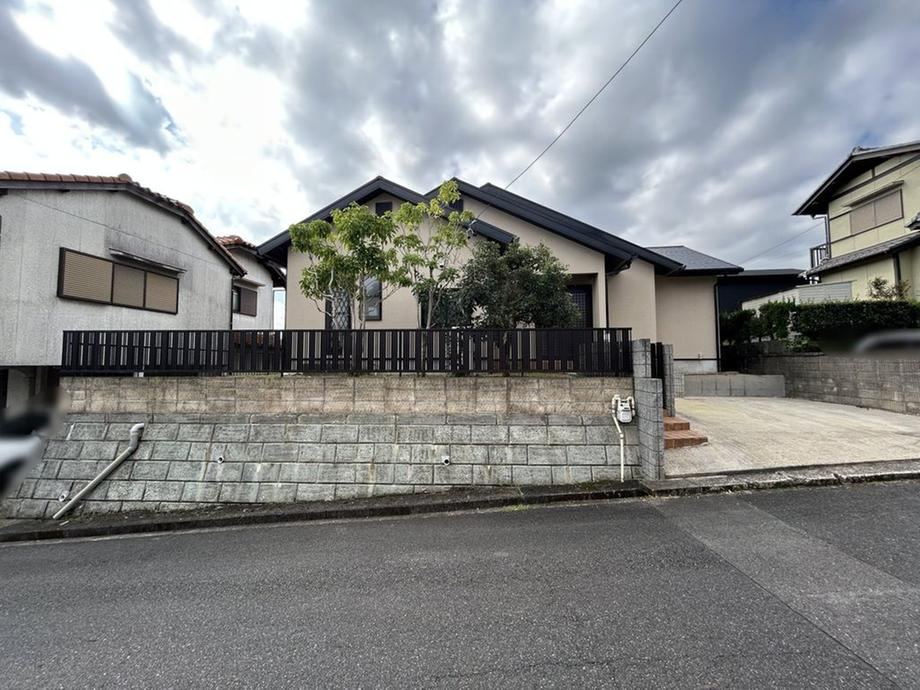 2LDK+S house in Kasugai, Aichi - Photo 1