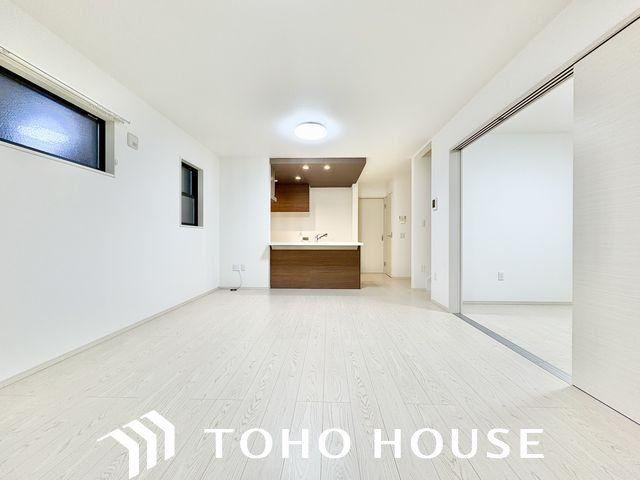 5LDK house in Ichinomiya, Aichi - Photo 1