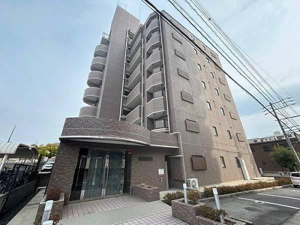 3LDK apartment in Nisshin, Aichi - Photo 1