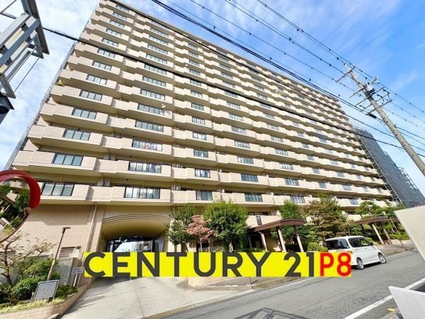 4LDK apartment in Owariasahi, Aichi - Photo 1
