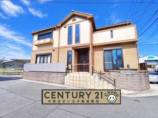 5LDK house in Okazaki, Aichi - Photo 1