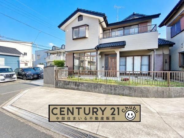 4LDK house in Okazaki, Aichi - Photo 1