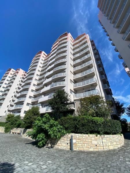 5K apartment in Izumi, Osaka - Photo 1
