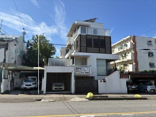 7LDK house in Meito Ward, Nagoya, Aichi - Photo 1