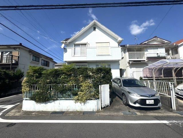 3LDK house in Seto, Aichi - Photo 1