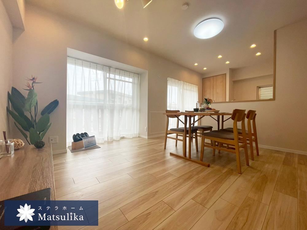 3LDK apartment in Toyonaka, Osaka - Photo 1