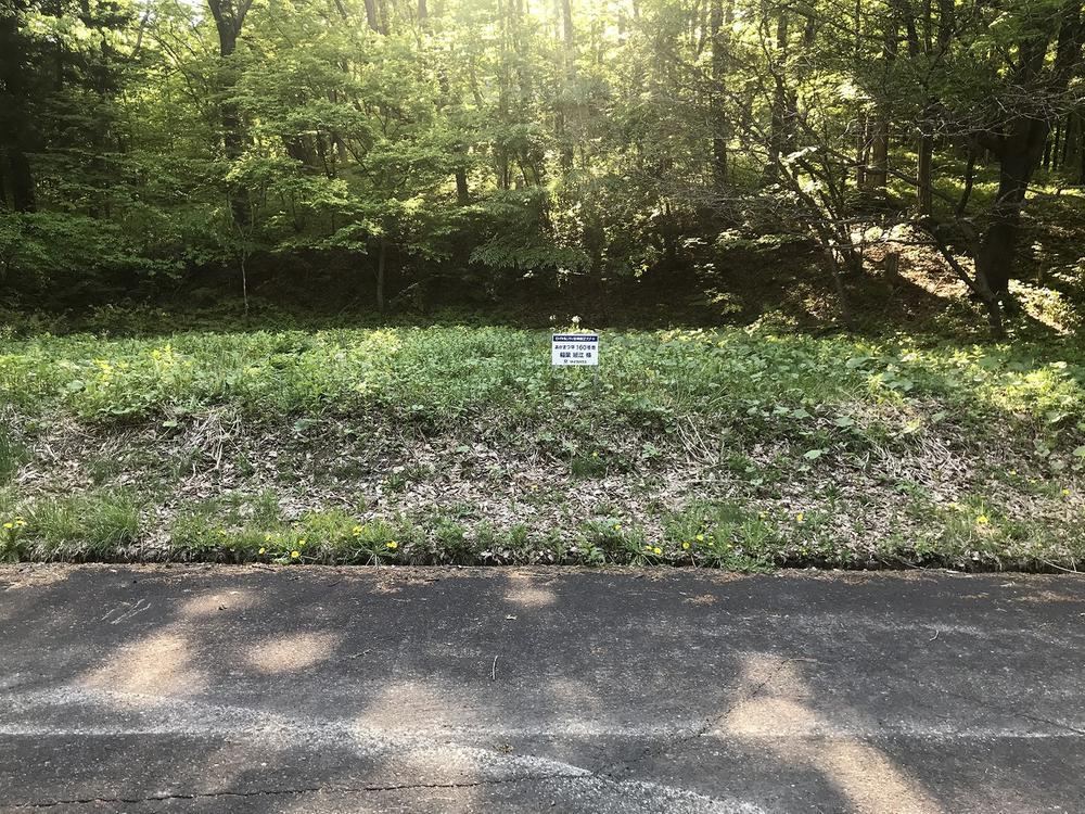 974 m² land in Zao, Katta District, Miyagi - Photo 1