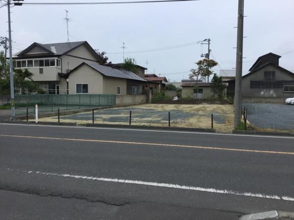 Versatile Land in Towada for Sale - Photo 1