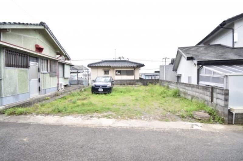 Property - Photo 1