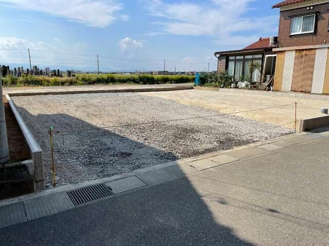 Property - Photo 1