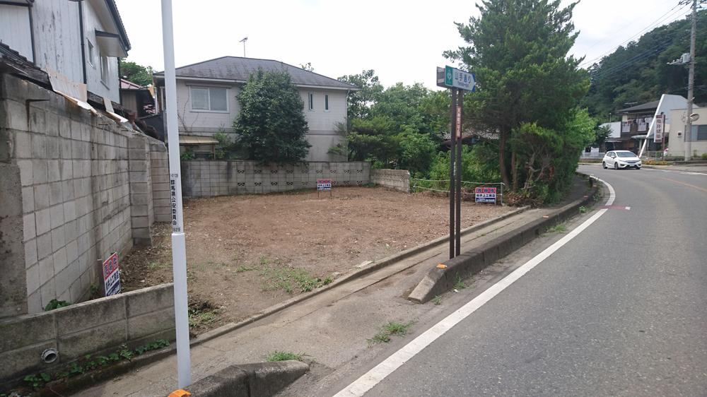 154 m² land in Kiryu, Gunma - Photo 1