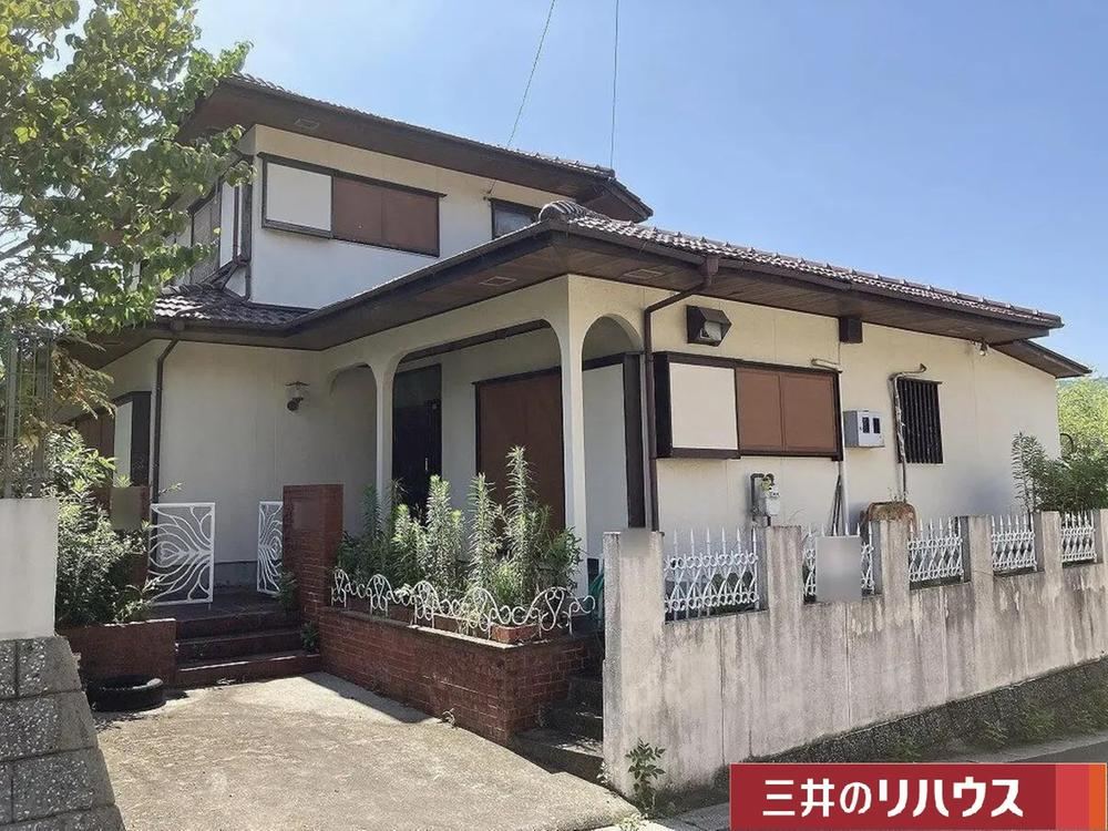 Property - Photo 1