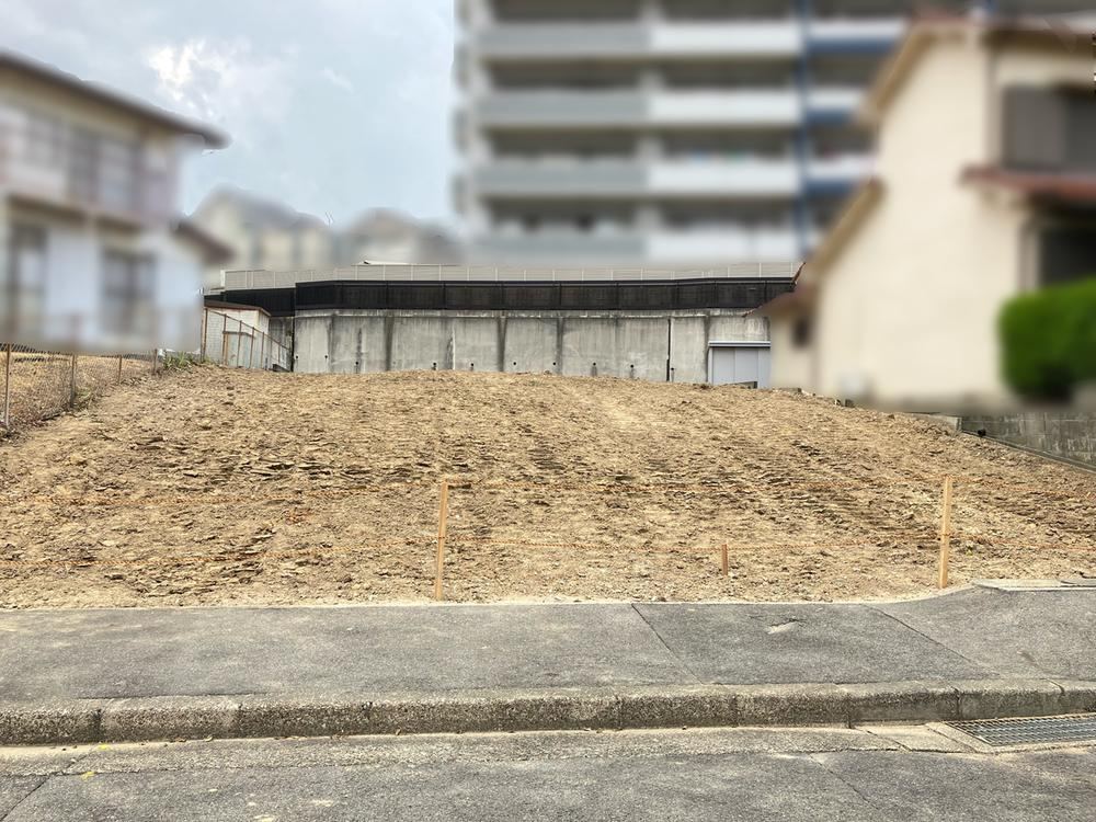 156 m² land in Midori Ward, Nagoya, Aichi - Photo 1