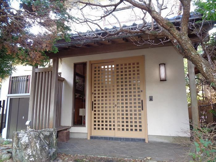 Relaxing 4LDK Home with Hot Spring Access in Yugawara - Photo 1